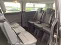 Ford Tourneo Custom Automatik, AHK, StandHeiz., WR Noir - thumbnail 8