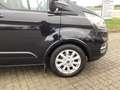Ford Tourneo Custom Automatik, AHK, StandHeiz., WR Noir - thumbnail 6