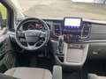 Ford Tourneo Custom Automatik, AHK, StandHeiz., WR Noir - thumbnail 10