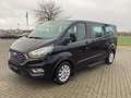 Ford Tourneo Custom Automatik, AHK, StandHeiz., WR Noir - thumbnail 1