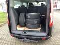 Ford Tourneo Custom Automatik, AHK, StandHeiz., WR Noir - thumbnail 7