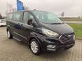 Ford Tourneo Custom Automatik, AHK, StandHeiz., WR Noir - thumbnail 2