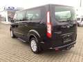 Ford Tourneo Custom Automatik, AHK, StandHeiz., WR Noir - thumbnail 4
