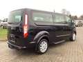 Ford Tourneo Custom Automatik, AHK, StandHeiz., WR Noir - thumbnail 5