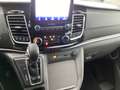 Ford Tourneo Custom Automatik, AHK, StandHeiz., WR Noir - thumbnail 14
