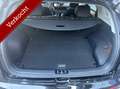 Kia Niro 1.6 GDi Hybrid BusinessLine * NAVIGATIE * TREKHAAK Noir - thumbnail 19