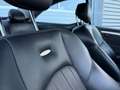 Mercedes-Benz CLK Coupé AMG 55! 367PK! Leder! Navi! Grau - thumbnail 17