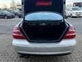 Mercedes-Benz CLK Coupé AMG 55! 367PK! Leder! Navi! Grau - thumbnail 25
