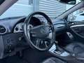 Mercedes-Benz CLK Coupé AMG 55! 367PK! Leder! Navi! Grau - thumbnail 8