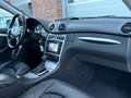 Mercedes-Benz CLK Coupé AMG 55! 367PK! Leder! Navi! Grau - thumbnail 13