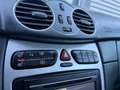 Mercedes-Benz CLK Coupé AMG 55! 367PK! Leder! Navi! Grau - thumbnail 12
