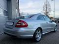 Mercedes-Benz CLK Coupé AMG 55! 367PK! Leder! Navi! Grau - thumbnail 4