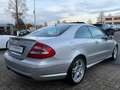 Mercedes-Benz CLK Coupé AMG 55! 367PK! Leder! Navi! Grau - thumbnail 23
