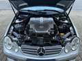 Mercedes-Benz CLK Coupé AMG 55! 367PK! Leder! Navi! Grau - thumbnail 20