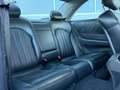 Mercedes-Benz CLK Coupé AMG 55! 367PK! Leder! Navi! Grau - thumbnail 18
