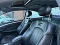 Mercedes-Benz CLK Coupé AMG 55! 367PK! Leder! Navi! Grau - thumbnail 19