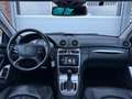 Mercedes-Benz CLK Coupé AMG 55! 367PK! Leder! Navi! Grau - thumbnail 10