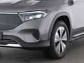 Mercedes-Benz EQB 350 4M Progressive/Advanced/LED/Kamera/AHK/ Gris - thumbnail 3