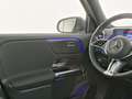 Mercedes-Benz EQB 350 4M Progressive/Advanced/LED/Kamera/AHK/ Gris - thumbnail 8