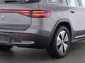 Mercedes-Benz EQB 350 4M Progressive/Advanced/LED/Kamera/AHK/ Gris - thumbnail 9