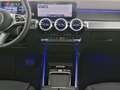Mercedes-Benz EQB 350 4M Progressive/Advanced/LED/Kamera/AHK/ Gris - thumbnail 4