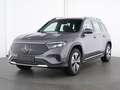 Mercedes-Benz EQB 350 4M Progressive/Advanced/LED/Kamera/AHK/ Gris - thumbnail 1