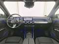 Mercedes-Benz EQB 350 4M Progressive/Advanced/LED/Kamera/AHK/ Gris - thumbnail 6
