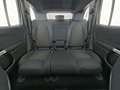 Mercedes-Benz EQB 350 4M Progressive/Advanced/LED/Kamera/AHK/ Gris - thumbnail 7