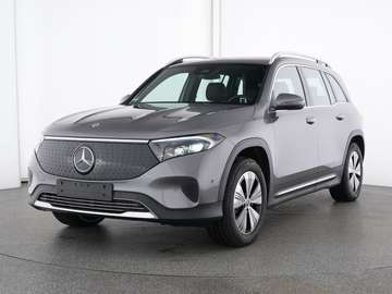 4M Progressive/Advanced/LED/Kamera/AHK/