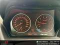 BMW M1 35 i *BiXen*CarPlay*Navi*SHZ*H&K*Sonderlack Grün - thumbnail 11
