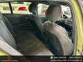 BMW M1 35 i *BiXen*CarPlay*Navi*SHZ*H&K*Sonderlack Grün - thumbnail 16