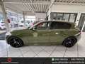 BMW M1 35 i *BiXen*CarPlay*Navi*SHZ*H&K*Sonderlack Grün - thumbnail 4