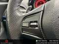 BMW M1 35 i *BiXen*CarPlay*Navi*SHZ*H&K*Sonderlack Grün - thumbnail 13