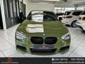 BMW M1 35 i *BiXen*CarPlay*Navi*SHZ*H&K*Sonderlack Grün - thumbnail 2