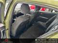 BMW M1 35 i *BiXen*CarPlay*Navi*SHZ*H&K*Sonderlack Grün - thumbnail 18