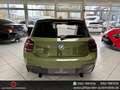 BMW M1 35 i *BiXen*CarPlay*Navi*SHZ*H&K*Sonderlack Grün - thumbnail 6