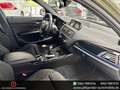 BMW M1 35 i *BiXen*CarPlay*Navi*SHZ*H&K*Sonderlack Grün - thumbnail 15