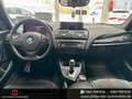 BMW M1 35 i *BiXen*CarPlay*Navi*SHZ*H&K*Sonderlack Grün - thumbnail 9