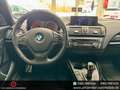 BMW M1 35 i *BiXen*CarPlay*Navi*SHZ*H&K*Sonderlack Grün - thumbnail 10
