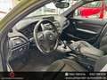 BMW M1 35 i *BiXen*CarPlay*Navi*SHZ*H&K*Sonderlack Grün - thumbnail 17