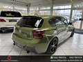 BMW M1 35 i *BiXen*CarPlay*Navi*SHZ*H&K*Sonderlack Grün - thumbnail 7