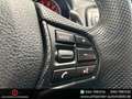 BMW M1 35 i *BiXen*CarPlay*Navi*SHZ*H&K*Sonderlack Grün - thumbnail 14