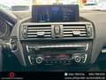 BMW M1 35 i *BiXen*CarPlay*Navi*SHZ*H&K*Sonderlack Grün - thumbnail 12