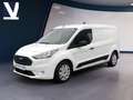 Ford Transit Connect L2 HD TDCi Trend Blanc - thumbnail 1