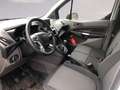 Ford Transit Connect L2 HD TDCi Trend Blanc - thumbnail 9