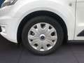 Ford Transit Connect L2 HD TDCi Trend Blanc - thumbnail 10