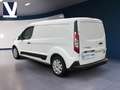 Ford Transit Connect L2 HD TDCi Trend Blanc - thumbnail 3