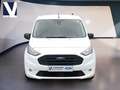 Ford Transit Connect L2 HD TDCi Trend Blanc - thumbnail 8