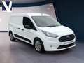 Ford Transit Connect L2 HD TDCi Trend Blanc - thumbnail 7
