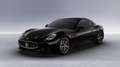 Maserati GranTurismo Modena Black - thumbnail 1